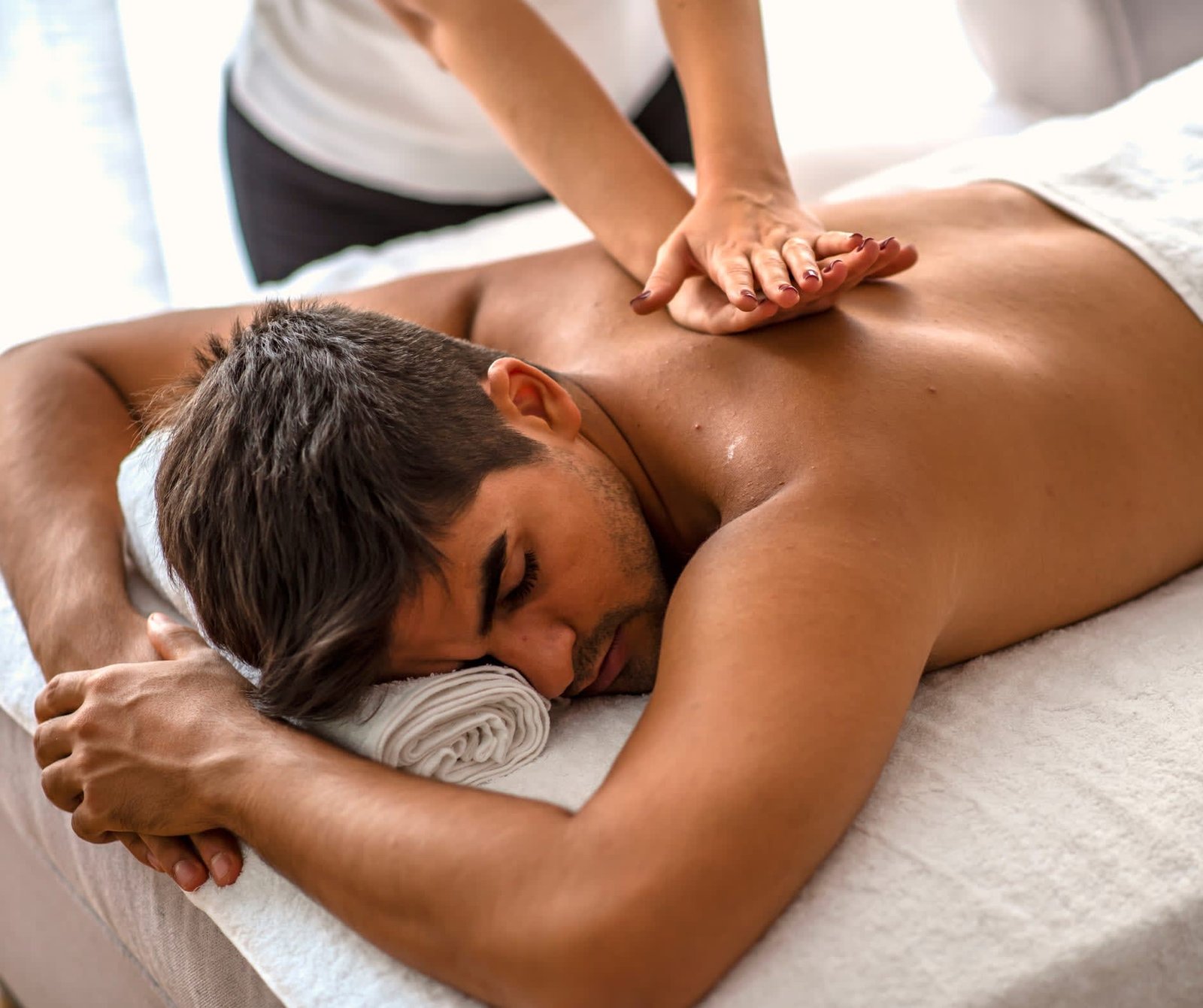 fe59e17ce23d45c985331da25c95dbfa